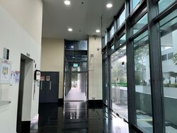J'forte (D19), Factory #454984511